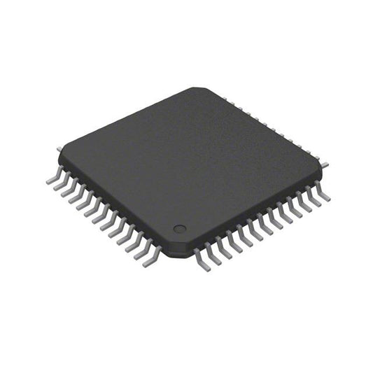 ADS5423IPGPR IC ADC 14BIT PIPELINED 52HTQFP Please send BOM for accurate quotation