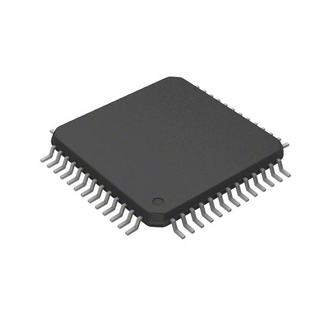 ADS5424IPGPR IC ADC 14BIT PIPELINED 52HTQFP Please send BOM for accurate quotation
