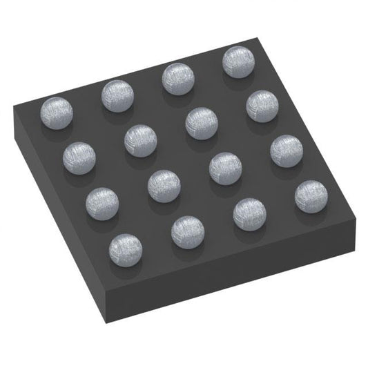 ADS7066IYBHR IC ANALOG TO DIGITAL CONVERTER Please send BOM for accurate quotation