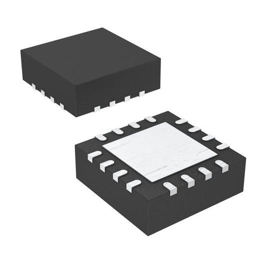 ADS7229IRSAR IC ADC 12BIT SAR 16QFN Please send BOM for accurate quotation