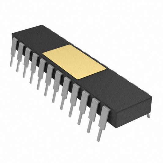 ADS7800BH IC ADC 12BIT SAR 24CDIP Please send BOM for accurate quotation