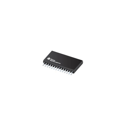 ADS7807UE4 LOW-POWER 16-BIT SAMPLING CMOS A Please send BOM for accurate quotation
