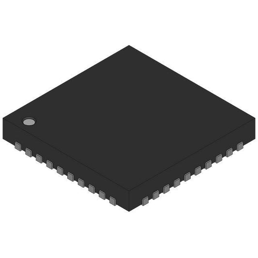 ADS7818PB IC ADC 12BIT SAR 8DIP Please send BOM for accurate quotation