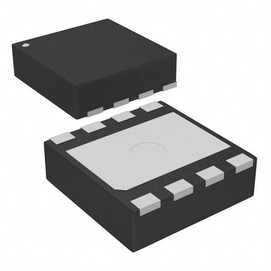 ADS7829IDRBTG4 IC ADC 12BIT SER 125K 8SON Please send BOM for accurate quotation
