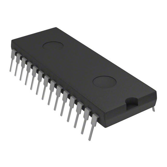 ADS7832BP IC ADC 12BIT SAR 28DIP Please send BOM for accurate quotation