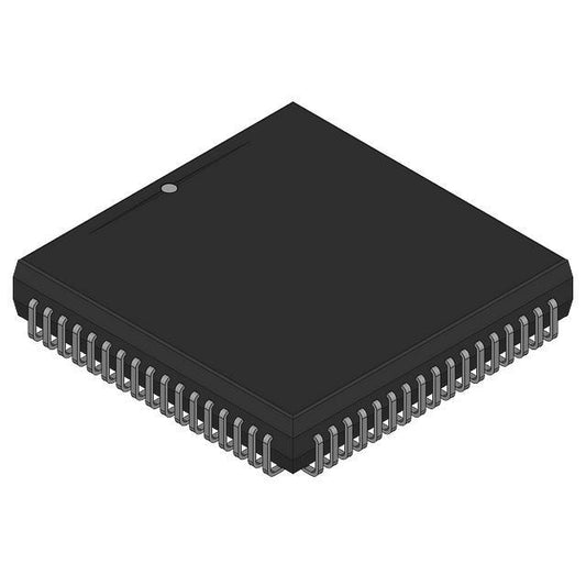 ADS7833N ANALOG CIRCUIT, PQCC68 Please send BOM for accurate quotation