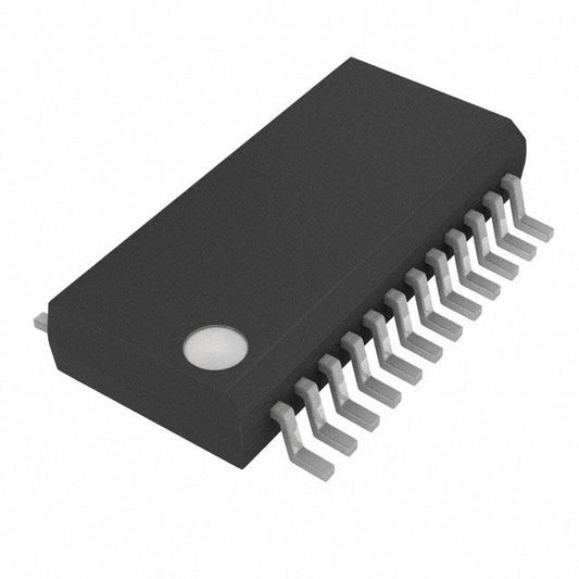 ADS7861EB/2K5G4 IC ADC 12BIT SAR 24SSOP Please send BOM for accurate quotation