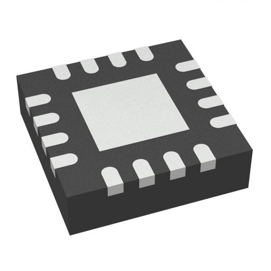 ADS7949SRTET IC ADC 8BIT SAR 16WQFN Please send BOM for accurate quotation