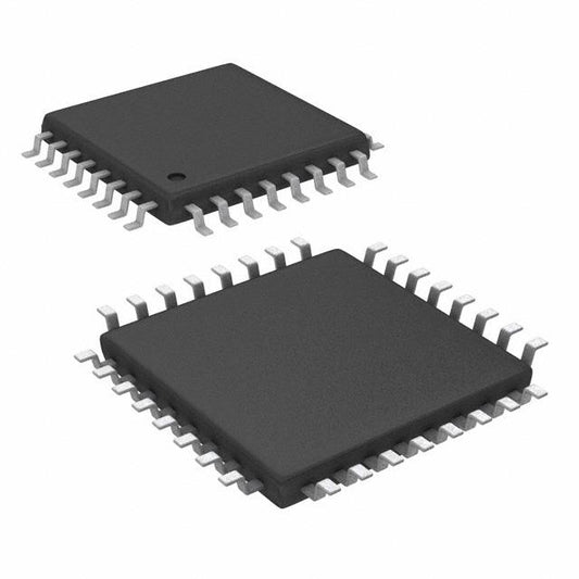 ADS8323Y/250 IC ADC 16BIT SAR 32TQFP Please send BOM for accurate quotation