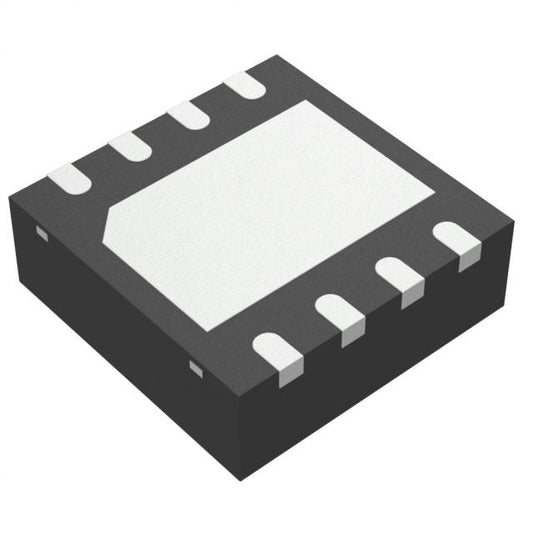 ADS8326IDRBR IC ADC 16BIT SAR 8SON Please send BOM for accurate quotation