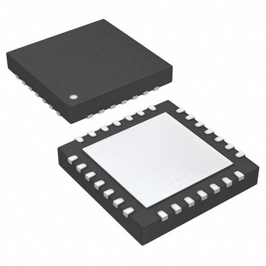 ADS8382IBRHPT IC ADC 18BIT SAR 28VQFN Please send BOM for accurate quotation