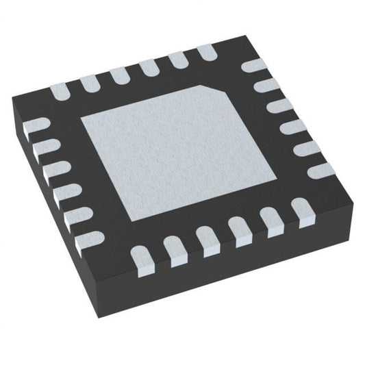 ADS8634SRGET IC ADC 12BIT SAR 24VQFN Please send BOM for accurate quotation