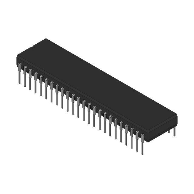 ADSP-1410JN IC WORD-SLICE ADDRESS GEN 48DIP Please send BOM for accurate quotation