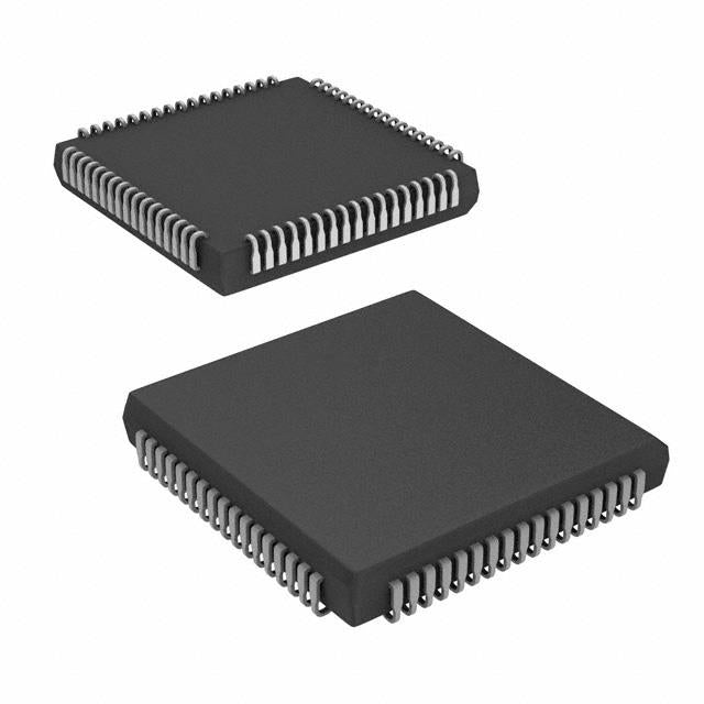 ADSP-2101BP-100 IC DSP CONTROLLER 16BIT 68PLCC Please send BOM for accurate quotation