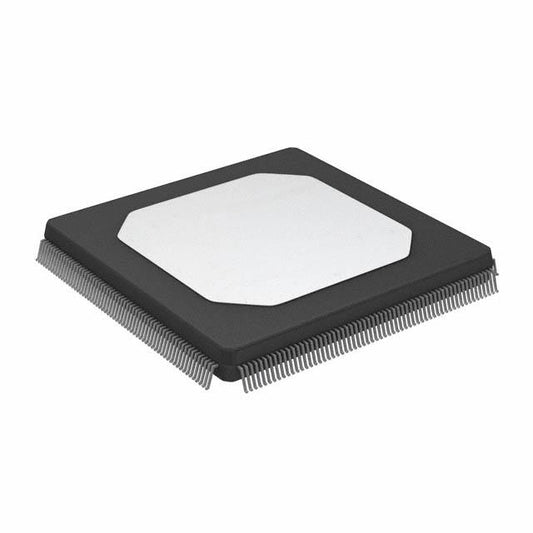 ADSP-21060LKSZ-133 IC DSP CONTROLLER 32BIT 240-MQFP Please send BOM for accurate quotation
