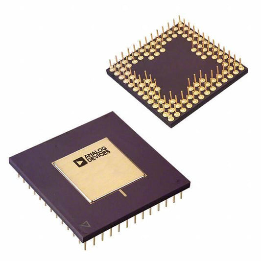 ADSP-2111BG-80 IC DSP CONTROLLER 16BIT 100PGA Please send BOM for accurate quotation