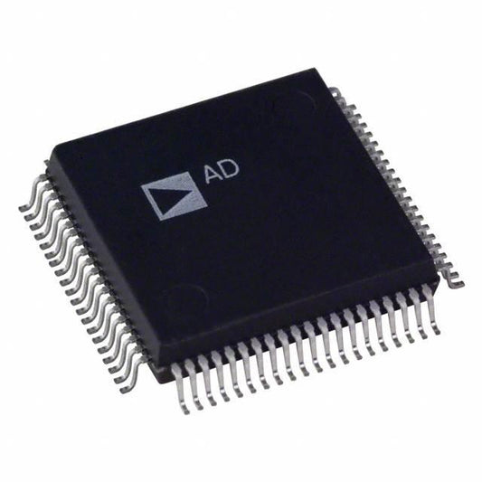ADSP-2115BS-66 IC DSP CONTROLLER 16BIT 80PQFP Please send BOM for accurate quotation
