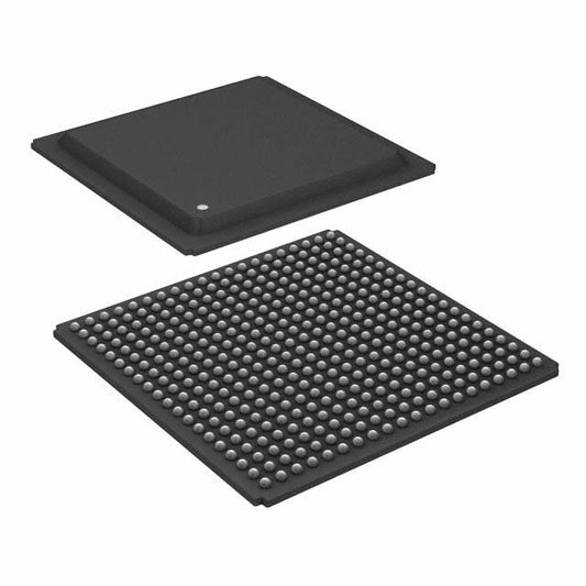 ADSP-21160NKBZ-100 IC DSP CONTROLLER 32BIT 400-BGA Please send BOM for accurate quotation