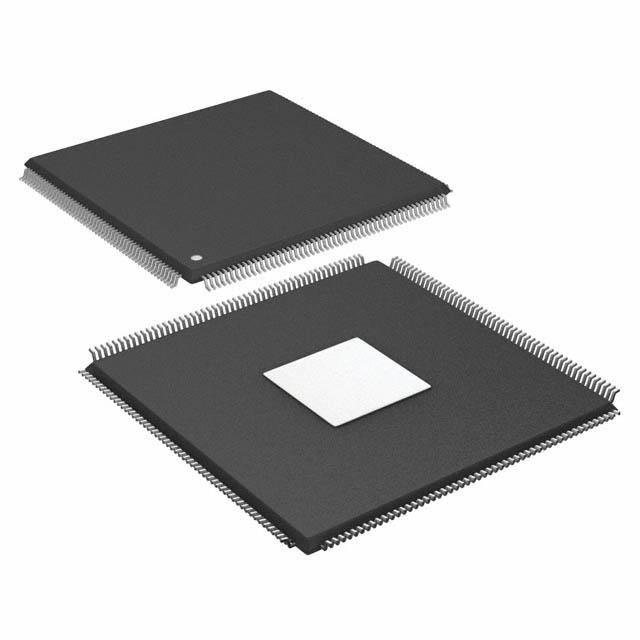 ADSP-21375BSWZ-2B IC DSP 32BIT 266MHZ 208-MQFP Please send BOM for accurate quotation