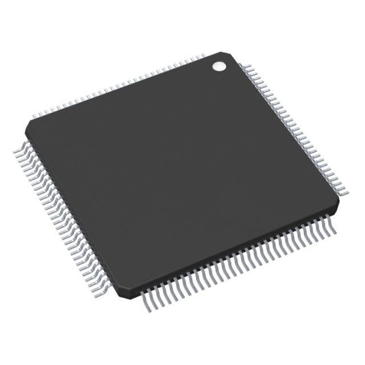 ADSP-21563KSWZ8 800 MHZ SHARC IN AN LQFP PACKAGE Please send BOM for accurate quotation