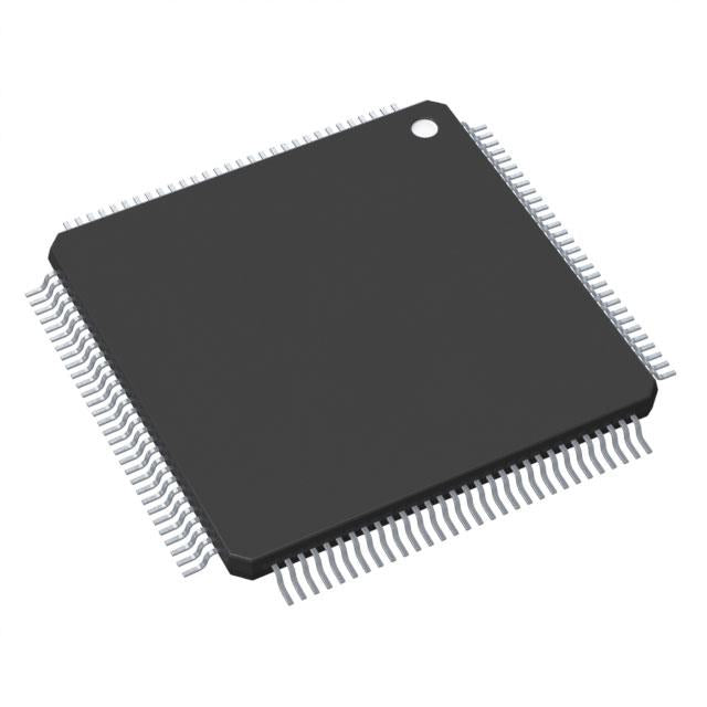ADSP-21565KSWZ8 800 MHZ SHARC IN AN LQFP PACKAGE Please send BOM for accurate quotation