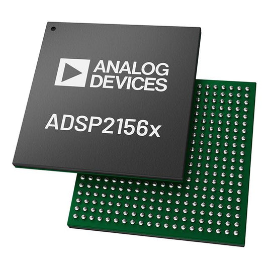 ADSP-21569BBCZ10 1000 MHZ SHARC WITH DDR IN A BGA Please send BOM for accurate quotation