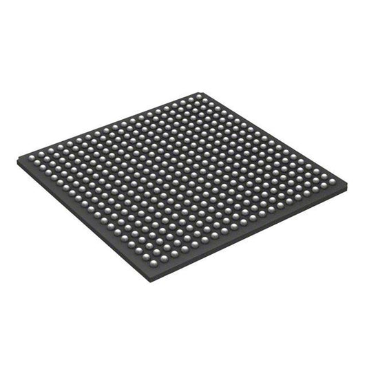 ADSP-21569KBCZ10 1000 MHZ SHARC WITH DDR IN A BGA Please send BOM for accurate quotation