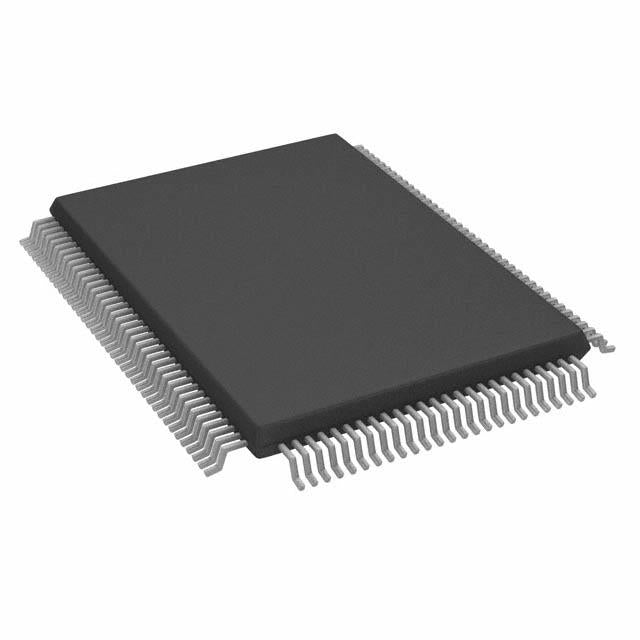 ADSP-2181KS-115 IC DSP CONTROLLER 16BIT 128PQFP Please send BOM for accurate quotation