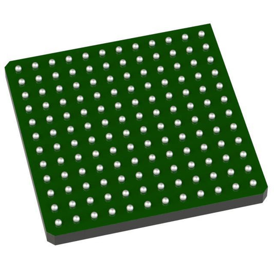 ADSP-2188MBCA-266 IC DSP CONTROLLER 16BIT 144MBGA Please send BOM for accurate quotation