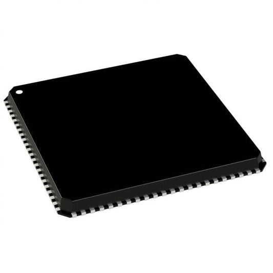 ADSP-BF504BCPZ-4 IC CCD SIGNAL PROCESSOR 88LFCSP Please send BOM for accurate quotation