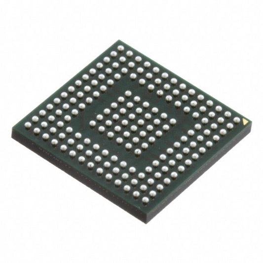 ADSP-BF512BBCZ-4 IC DSP 16/32B 400MHZ 168CSBGA Please send BOM for accurate quotation