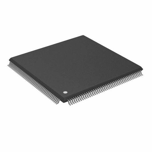 ADSP-BF531SBST400 IC DSP CTLR 16BIT 400MHZ 176LQFP Please send BOM for accurate quotation