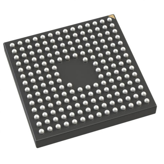 ADSP-BF537KBCZ-6A IC DSP CTLR 16BIT 182CSPBGA Please send BOM for accurate quotation
