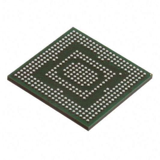 ADSP-BF607BBCZ-5 IC DSP CTRLR 349CSBGA Please send BOM for accurate quotation