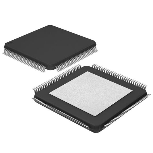 ADSP-CM408CSWZ-BF IC ARM CORTEX M4 FLASH 176LQFP Please send BOM for accurate quotation