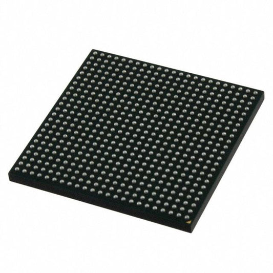 ADSP-SC589BBCZ-4B ARM, 2XSHARC, DUAL DDR, PCIE, HP Please send BOM for accurate quotation