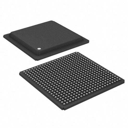 ADSP-TS101SAB2-000 IC DSP CONTROLLER 6MBIT 484 BGA Please send BOM for accurate quotation