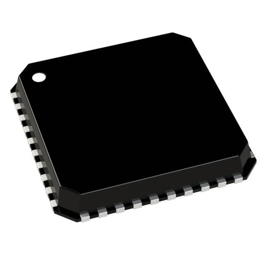 ADUC7021BCPZ62I-RL Microcontrollers IC MCU 16/32B 62KB FLASH 40LFCSP Please send BOM for accurate quotation