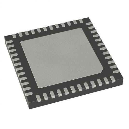 ADUC7060BCPZ32-RL Microcontrollers IC MCU 16/32B 32KB FLASH 48LFCSP Please send BOM for accurate quotation