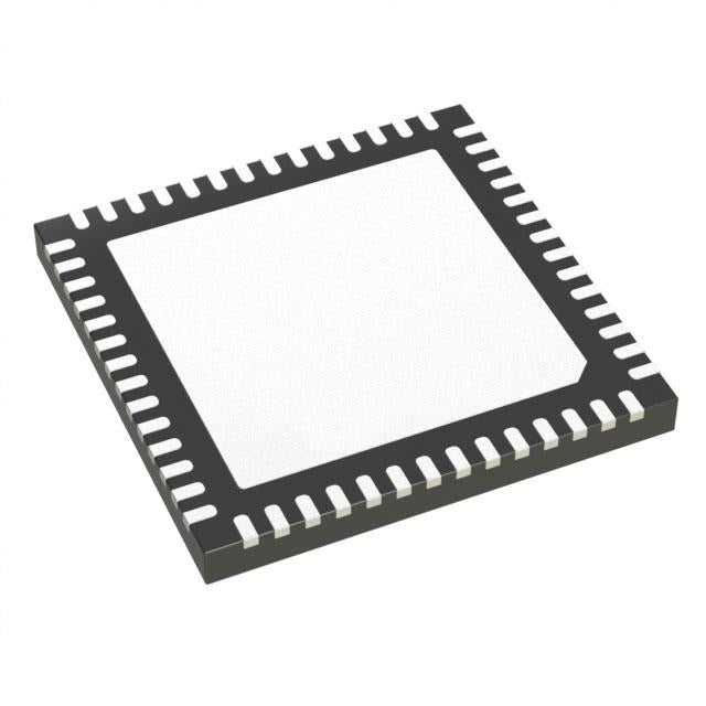 ADUC816BCP Microcontrollers IC MCU 8BIT 8KB FLASH 56LFCSP Please send BOM for accurate quotation