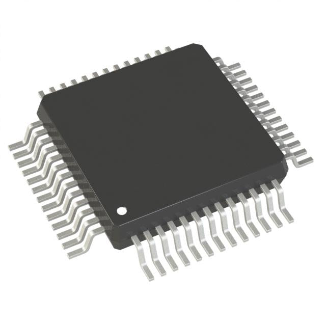 ADUC816BSZ-REEL Microcontrollers IC MCU 8BIT 8KB FLASH 52MQFP Please send BOM for accurate quotation