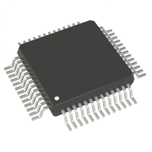 ADUC816BSZ-REEL Microcontrollers IC MCU 8BIT 8KB FLASH 52MQFP Please send BOM for accurate quotation