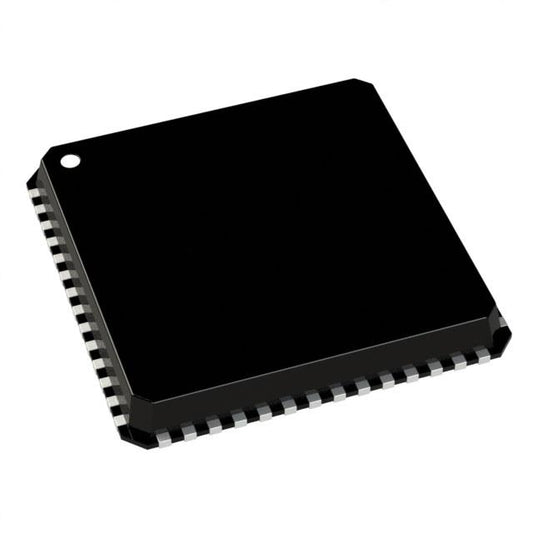 ADUC831BCPZ-REEL Microcontrollers IC MCU 8BIT 62KB FLASH 56LFCSP Please send BOM for accurate quotation