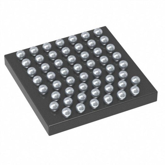 ADUCM3029BCBZ-RL Microcontrollers IC MCU 32BIT 256KB FLASH 54WLCSP Please send BOM for accurate quotation