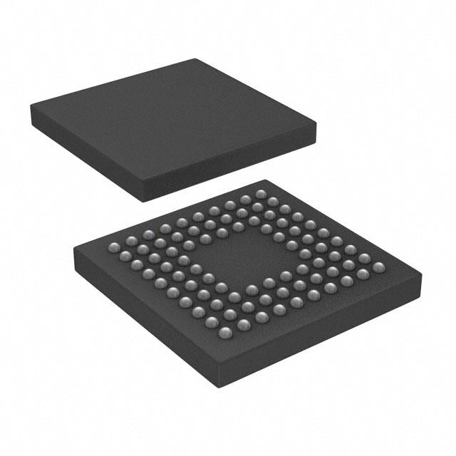 ADUCM322BBCZ Microcontrollers IC MCU 32BIT 256KB FLSH 96CSPBGA Please send BOM for accurate quotation