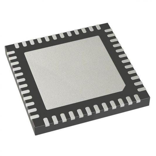 ADUCM362BCPZ128RL7 Microcontrollers IC MCU 32BIT 128KB FLASH 48LFCSP Please send BOM for accurate quotation