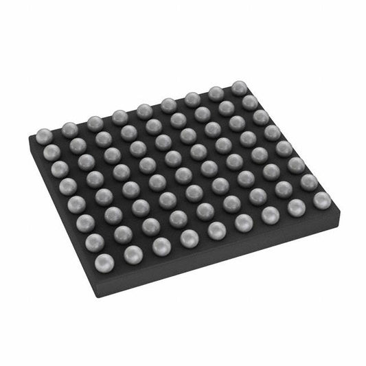 ADUCM4050BCBZ-RL Microcontrollers IC MCU 32BIT 512KB FLASH 72WLCSP Please send BOM for accurate quotation