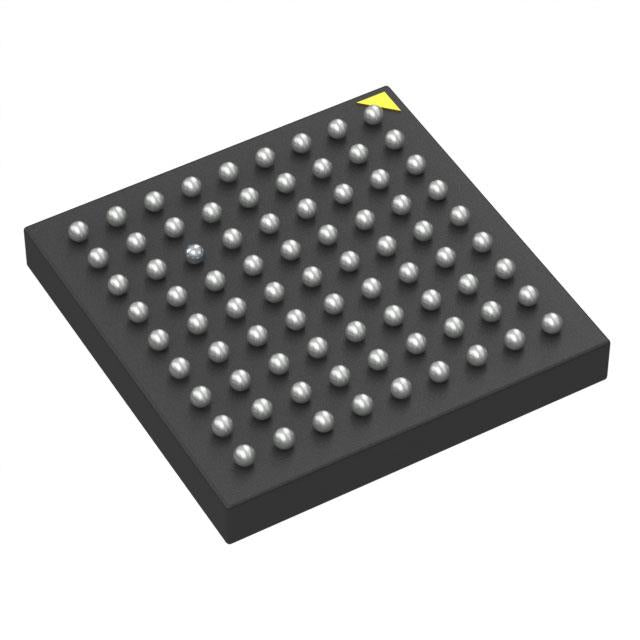 ADUCM410BBCZ-RL7 Microcontrollers IC MCU 32BIT 1MB FLASH 81CSPBGA Please send BOM for accurate quotation