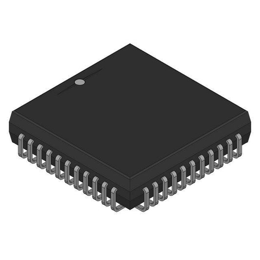 ADV476KP66 IC DAC 6BIT A-OUT 44PLCC Please send BOM for accurate quotation