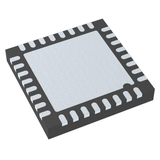ADV7391WBCPZ IC VIDEO ENCODER 32LFCSP Please send BOM for accurate quotation